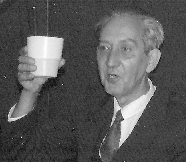 Vasko Z..jpg